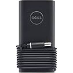 Dell E5 90-Watt- 1m. (EUR)