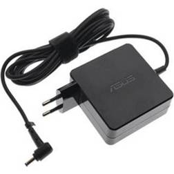 ASUS Adapter 45W