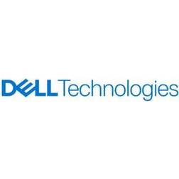 Dell DVD+/-RW,8X,9.5,SATA,TRAY,PLDS
