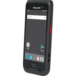 Honeywell CT40 XP RFID-handdatorer 12,7