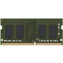 HP GNRC-SODIMM 8GB 2666MHz 1.2v