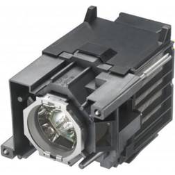 Sony LMP-F280 projektorlampor 280