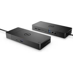 Dell Docking station,WD19S