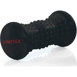 Gymstick Hot & Cold Roller