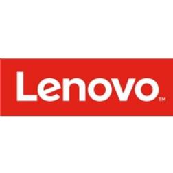 Lenovo Battery Internal 3C 45WH Lilon