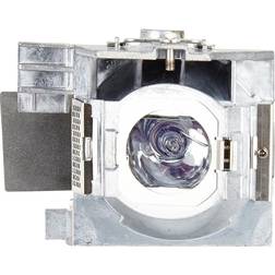 Viewsonic RLC-093 Originallampa