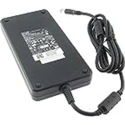 Dell AC Adapter (Power cord not