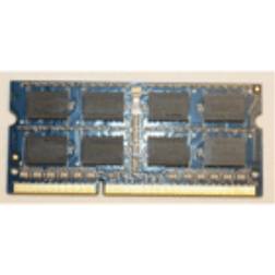 Lenovo 4GB DDR3L 1600 Sodimm