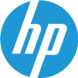 HP kit-adf whole unit workflow