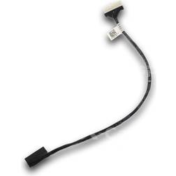 Dell Battery Cable