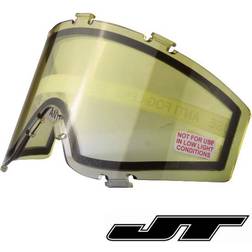 JT Spectra Paintball Thermal Maskenglas