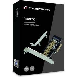 Conceptronic EMRICK05B