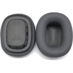 Pomflo Ear Pads Protector Cover for Airpods Max