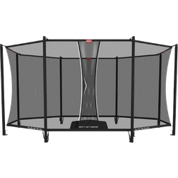 BERG Favorit Safety Net Comfort 430cm