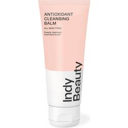 Indy Beauty Antioxidant Cleansing Balm 100ml