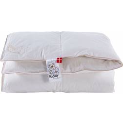 Ringsted Dun Kiddy Baby Duvet Extra Warm 67x100cm
