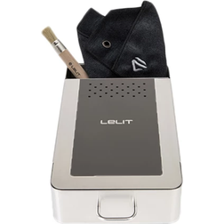 LeLit The Box for Knockbox Lelit PLA360M
