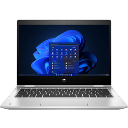 HP ProBook x360 435 G9 (764Y8UC)