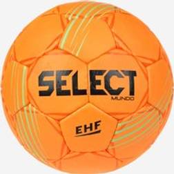 Select Handball Size 2