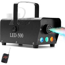 LED-500
