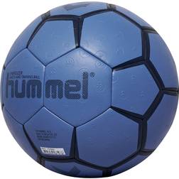Hummel Action Energizer Handball 4250 coronet blue Blau