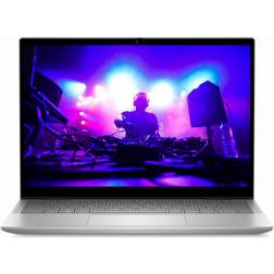 Dell Laptop Inspiron 7430 14" Core i7-1355U