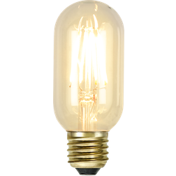 Star Trading 352-64-1 LED Lamps 1.6W E27