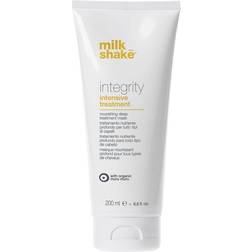 milk_shake Integrity Intensive Treatment 200ml