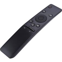 Cuifati Smart Remote for Samsung TV