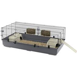 Ferplast Rabbit Cage 140
