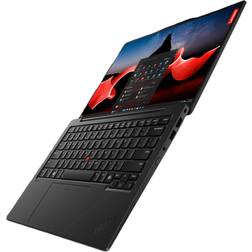 Lenovo Thinkpad X1 Carbon Gen 12 21KC0051MX