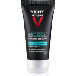Vichy Hydra Cool+ 50ml