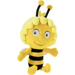 Heunec Maya The Bee 18cm