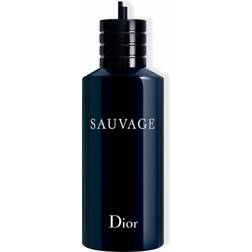 Dior Sauvage EdT Refill 300ml