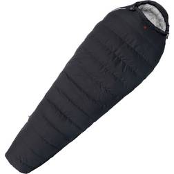 Robens Serac 300 -4°C - Down sleeping bag