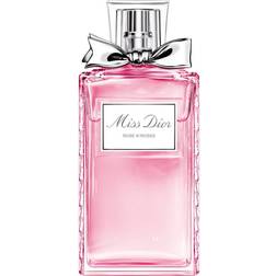Dior Miss Dior Rose N'Roses EdT 100ml