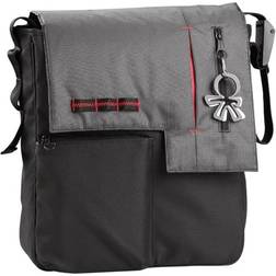 Okiedog Nine2Five Paige Diaper Bag