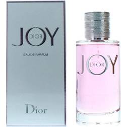Dior Joy EdP 90ml
