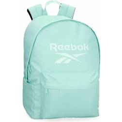 Reebok Casual Backpack - Turquoise