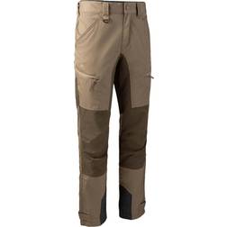 Deerhunter Rogaland Stretch With Contrast Trousers - Driftwood