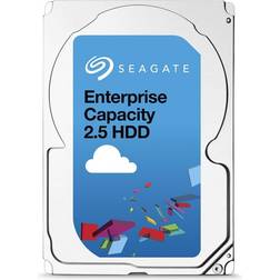 Seagate Enterprise Capacity ST1000NX0333 1TB