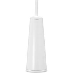 Brabantia Classic (414664)