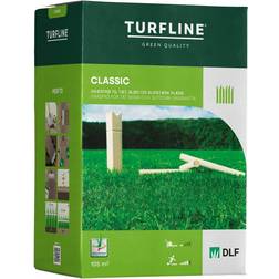 Turfline Classic 2.1kg 105m²
