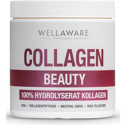 WellAware Collagen Beauty 200g
