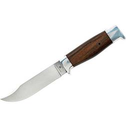Vangedal Senior knife with Fuse Jaktkniv
