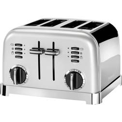 Cuisinart Style Collection CPT180SE