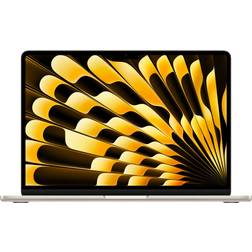 Apple MacBook Air 13.6" 8GB 256GB Apple M3 8C