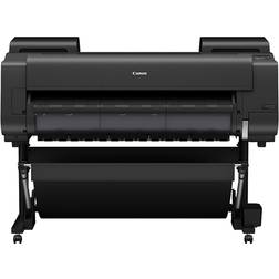Canon imagePROGRAF PRO-4600, 44" Printer - inkl. stand