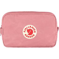 Fjällräven Kånken Gear Bag - Pink