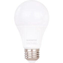 Marmitek Glow ME LED Lamps 9W E27